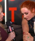 Becky_Lynch_has_a_score_to_settle_with_Asuka__WWE_Exclusive2C_Oct__282C_2019_mp42375.jpg