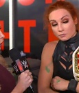 Becky_Lynch_has_a_score_to_settle_with_Asuka__WWE_Exclusive2C_Oct__282C_2019_mp42376.jpg