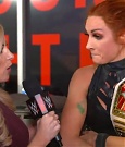 Becky_Lynch_has_a_score_to_settle_with_Asuka__WWE_Exclusive2C_Oct__282C_2019_mp42377.jpg
