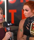 Becky_Lynch_has_a_score_to_settle_with_Asuka__WWE_Exclusive2C_Oct__282C_2019_mp42378.jpg