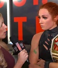 Becky_Lynch_has_a_score_to_settle_with_Asuka__WWE_Exclusive2C_Oct__282C_2019_mp42379.jpg