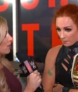Becky_Lynch_has_a_score_to_settle_with_Asuka__WWE_Exclusive2C_Oct__282C_2019_mp42380.jpg