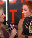Becky_Lynch_has_a_score_to_settle_with_Asuka__WWE_Exclusive2C_Oct__282C_2019_mp42381.jpg