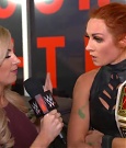 Becky_Lynch_has_a_score_to_settle_with_Asuka__WWE_Exclusive2C_Oct__282C_2019_mp42382.jpg