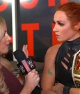 Becky_Lynch_has_a_score_to_settle_with_Asuka__WWE_Exclusive2C_Oct__282C_2019_mp42383.jpg