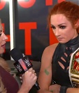 Becky_Lynch_has_a_score_to_settle_with_Asuka__WWE_Exclusive2C_Oct__282C_2019_mp42384.jpg