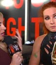 Becky_Lynch_has_a_score_to_settle_with_Asuka__WWE_Exclusive2C_Oct__282C_2019_mp42385.jpg