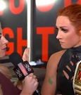 Becky_Lynch_has_a_score_to_settle_with_Asuka__WWE_Exclusive2C_Oct__282C_2019_mp42387.jpg