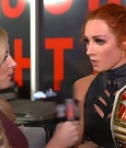 Becky_Lynch_has_a_score_to_settle_with_Asuka__WWE_Exclusive2C_Oct__282C_2019_mp42388.jpg