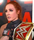 Becky_Lynch_has_a_score_to_settle_with_Asuka__WWE_Exclusive2C_Oct__282C_2019_mp42389.jpg