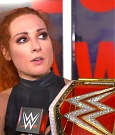 Becky_Lynch_has_a_score_to_settle_with_Asuka__WWE_Exclusive2C_Oct__282C_2019_mp42390.jpg