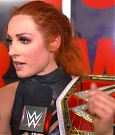 Becky_Lynch_has_a_score_to_settle_with_Asuka__WWE_Exclusive2C_Oct__282C_2019_mp42391.jpg