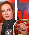 Becky_Lynch_has_a_score_to_settle_with_Asuka__WWE_Exclusive2C_Oct__282C_2019_mp42392.jpg