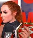 Becky_Lynch_has_a_score_to_settle_with_Asuka__WWE_Exclusive2C_Oct__282C_2019_mp42395.jpg