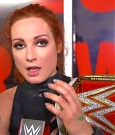 Becky_Lynch_has_a_score_to_settle_with_Asuka__WWE_Exclusive2C_Oct__282C_2019_mp42398.jpg