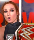 Becky_Lynch_has_a_score_to_settle_with_Asuka__WWE_Exclusive2C_Oct__282C_2019_mp42399.jpg