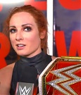 Becky_Lynch_has_a_score_to_settle_with_Asuka__WWE_Exclusive2C_Oct__282C_2019_mp42400.jpg