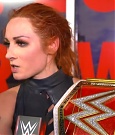 Becky_Lynch_has_a_score_to_settle_with_Asuka__WWE_Exclusive2C_Oct__282C_2019_mp42401.jpg