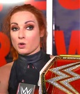 Becky_Lynch_has_a_score_to_settle_with_Asuka__WWE_Exclusive2C_Oct__282C_2019_mp42402.jpg