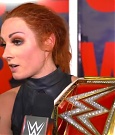 Becky_Lynch_has_a_score_to_settle_with_Asuka__WWE_Exclusive2C_Oct__282C_2019_mp42403.jpg
