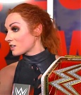 Becky_Lynch_has_a_score_to_settle_with_Asuka__WWE_Exclusive2C_Oct__282C_2019_mp42404.jpg