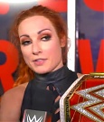Becky_Lynch_has_a_score_to_settle_with_Asuka__WWE_Exclusive2C_Oct__282C_2019_mp42405.jpg