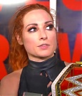 Becky_Lynch_has_a_score_to_settle_with_Asuka__WWE_Exclusive2C_Oct__282C_2019_mp42406.jpg
