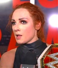 Becky_Lynch_has_a_score_to_settle_with_Asuka__WWE_Exclusive2C_Oct__282C_2019_mp42409.jpg