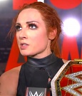 Becky_Lynch_has_a_score_to_settle_with_Asuka__WWE_Exclusive2C_Oct__282C_2019_mp42410.jpg