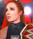 Becky_Lynch_has_a_score_to_settle_with_Asuka__WWE_Exclusive2C_Oct__282C_2019_mp42411.jpg