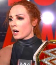 Becky_Lynch_has_a_score_to_settle_with_Asuka__WWE_Exclusive2C_Oct__282C_2019_mp42412.jpg