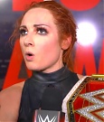 Becky_Lynch_has_a_score_to_settle_with_Asuka__WWE_Exclusive2C_Oct__282C_2019_mp42413.jpg