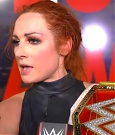 Becky_Lynch_has_a_score_to_settle_with_Asuka__WWE_Exclusive2C_Oct__282C_2019_mp42414.jpg