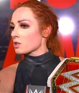 Becky_Lynch_has_a_score_to_settle_with_Asuka__WWE_Exclusive2C_Oct__282C_2019_mp42415.jpg