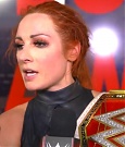 Becky_Lynch_has_a_score_to_settle_with_Asuka__WWE_Exclusive2C_Oct__282C_2019_mp42416.jpg