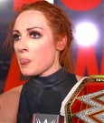 Becky_Lynch_has_a_score_to_settle_with_Asuka__WWE_Exclusive2C_Oct__282C_2019_mp42417.jpg