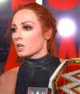 Becky_Lynch_has_a_score_to_settle_with_Asuka__WWE_Exclusive2C_Oct__282C_2019_mp42418.jpg