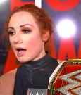 Becky_Lynch_has_a_score_to_settle_with_Asuka__WWE_Exclusive2C_Oct__282C_2019_mp42419.jpg