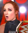 Becky_Lynch_has_a_score_to_settle_with_Asuka__WWE_Exclusive2C_Oct__282C_2019_mp42420.jpg