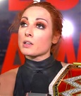Becky_Lynch_has_a_score_to_settle_with_Asuka__WWE_Exclusive2C_Oct__282C_2019_mp42421.jpg
