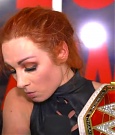 Becky_Lynch_has_a_score_to_settle_with_Asuka__WWE_Exclusive2C_Oct__282C_2019_mp42422.jpg