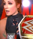 Becky_Lynch_has_a_score_to_settle_with_Asuka__WWE_Exclusive2C_Oct__282C_2019_mp42423.jpg