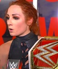 Becky_Lynch_has_a_score_to_settle_with_Asuka__WWE_Exclusive2C_Oct__282C_2019_mp42424.jpg