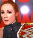 Becky_Lynch_has_a_score_to_settle_with_Asuka__WWE_Exclusive2C_Oct__282C_2019_mp42425.jpg