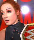 Becky_Lynch_has_a_score_to_settle_with_Asuka__WWE_Exclusive2C_Oct__282C_2019_mp42426.jpg