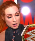 Becky_Lynch_has_a_score_to_settle_with_Asuka__WWE_Exclusive2C_Oct__282C_2019_mp42427.jpg