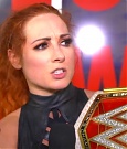 Becky_Lynch_has_a_score_to_settle_with_Asuka__WWE_Exclusive2C_Oct__282C_2019_mp42428.jpg