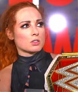 Becky_Lynch_has_a_score_to_settle_with_Asuka__WWE_Exclusive2C_Oct__282C_2019_mp42429.jpg