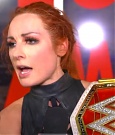 Becky_Lynch_has_a_score_to_settle_with_Asuka__WWE_Exclusive2C_Oct__282C_2019_mp42430.jpg
