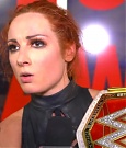 Becky_Lynch_has_a_score_to_settle_with_Asuka__WWE_Exclusive2C_Oct__282C_2019_mp42431.jpg
